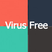 virusfree profile image
