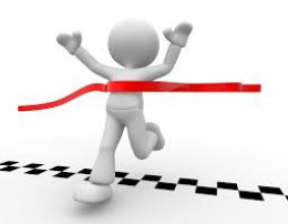 https://usercontent2.hubstatic.com/12445247_f260.jpg