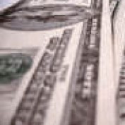 Found Money profile image