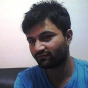 EW Solutions profile image