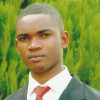 josephmich profile image