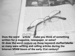 https://usercontent2.hubstatic.com/12447377_f260.jpg