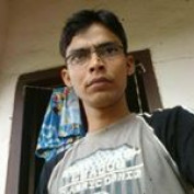 Manab Mukherjee profile image