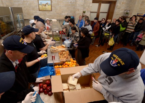 Why Americans Hate Those On Welfare Why Americans Hate Those On Welfare