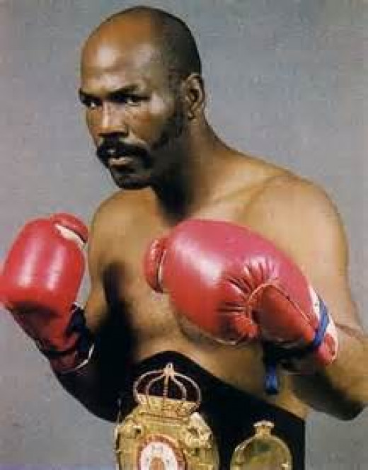 Best Boxers of All Time From Indiana HubPages