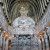 Ajanta Caves Ajanta Caves