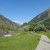 Betaab Vally Jammu & Kashmir Betaab Vally Jammu & Kashmir