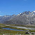 Picturesque Suru valley in Ladakh Himalayas, India Picturesque Suru valley in Ladakh Himalayas, India