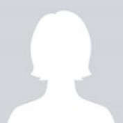 Swati46 profile image