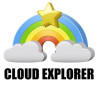 CloudExplorer profile image