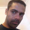 GoldyIndian profile image
