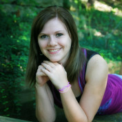 Stephanie Bennett profile image