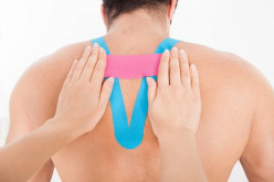 If Used Correctly, How Effective is Kinesiology Tape?