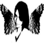 HubPages profile picture for @ces