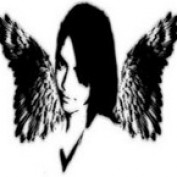 ces profile image