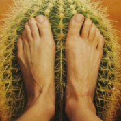 Neuropathypain profile image