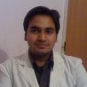peeyush007 profile image