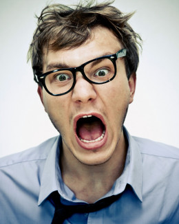 https://usercontent2.hubstatic.com/12455583_f260.jpg