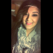 Mikki Marie profile image
