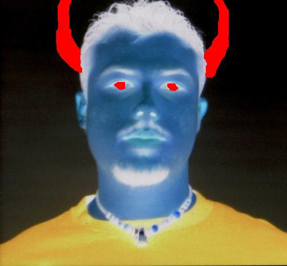 HubPages profile picture for @curmudgeon
