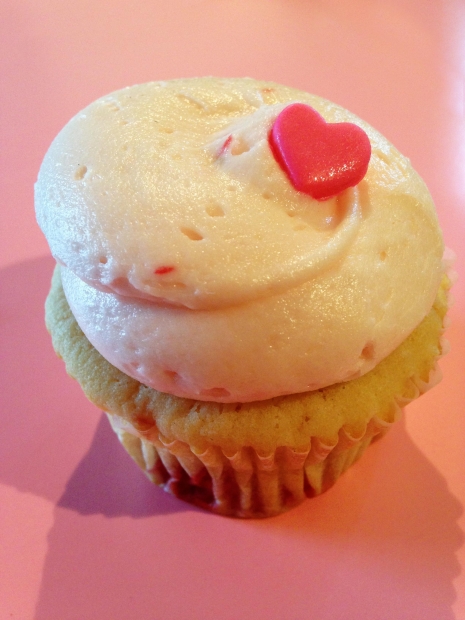 Sugary Sweets