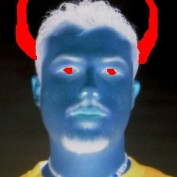 Curmudgeon  profile image