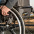 PSP patients need to implement measures to prevent falls. PSP patients need to implement measures to prevent falls.