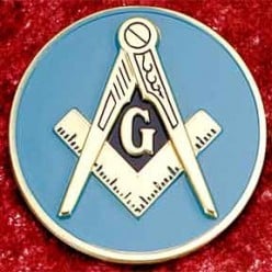 Freemason Symbols, Lodge, and Beliefs