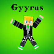 Gyyrus profile image