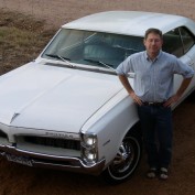 DanMorton profile image