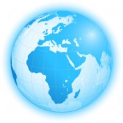 Happy World profile image