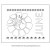 June Coloring Page June Coloring Page