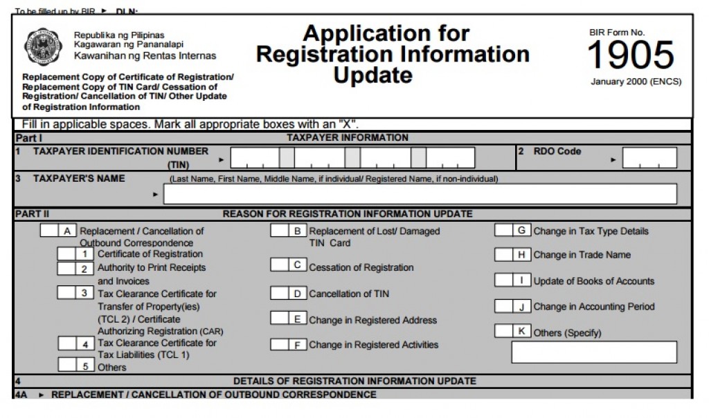 bir-form-1905-rdo-update-hubpages