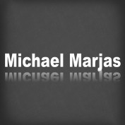 Michael Marjas profile image