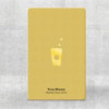 Is Starbucks Reward Card Worth It? The Starbucks Gold Card