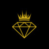 diamondadvice profile image