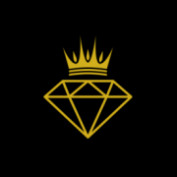 diamondadvice profile image