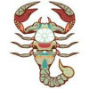 amol0508 profile image