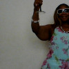 rochellewells profile image