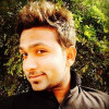 Robin Chauhan profile image