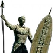politAFRO profile image