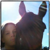 Bzwerling profile image