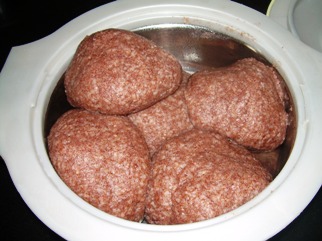Ragi mudde (source: lex123)