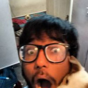 Ribhu Singh profile image