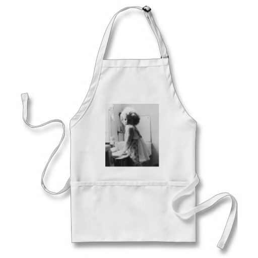 See 37 other Little Angel of the House gifts that you can personalise in my on line Zazzle store