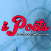 Interactive Poets profile image