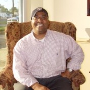findwealthnow profile image