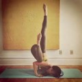 Yoga for Beginners 101: Summer Countdown for Weeks 33-34