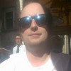 AaronColvin profile image