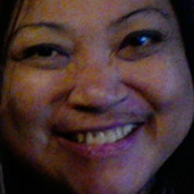 thereseacosta profile image